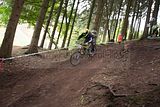ixs_ilmenau_15_07_1264