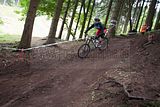 ixs_ilmenau_15_07_1265