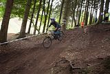 ixs_ilmenau_15_07_1266