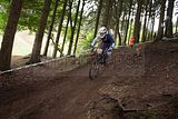 ixs_ilmenau_15_07_1270