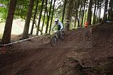 ixs_ilmenau_15_07_1271
