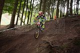 ixs_ilmenau_15_07_1272