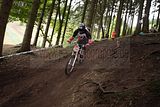 ixs_ilmenau_15_07_1273