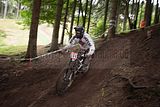 ixs_ilmenau_15_07_1274