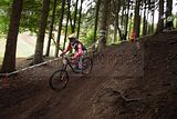 ixs_ilmenau_15_07_1275