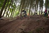 ixs_ilmenau_15_07_1277