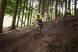 ixs_ilmenau_15_07_1278