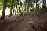 ixs_ilmenau_15_07_1280