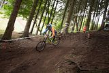 ixs_ilmenau_15_07_1281