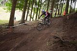 ixs_ilmenau_15_07_1282