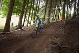 ixs_ilmenau_15_07_1283