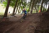 ixs_ilmenau_15_07_1284