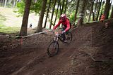 ixs_ilmenau_15_07_1285