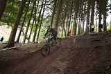 ixs_ilmenau_15_07_1286