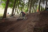 ixs_ilmenau_15_07_1287