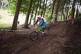 ixs_ilmenau_15_07_1288