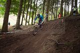 ixs_ilmenau_15_07_1289
