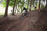 ixs_ilmenau_15_07_1292
