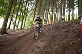 ixs_ilmenau_15_07_1293