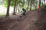 ixs_ilmenau_15_07_1295