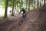 ixs_ilmenau_15_07_1297