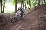 ixs_ilmenau_15_07_1298