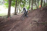 ixs_ilmenau_15_07_1299