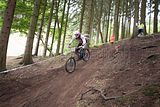 ixs_ilmenau_15_07_1303