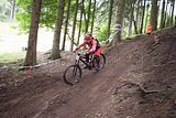 ixs_ilmenau_15_07_1304