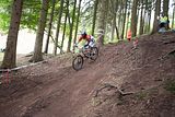ixs_ilmenau_15_07_1306