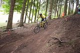 ixs_ilmenau_15_07_1307