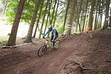 ixs_ilmenau_15_07_1308