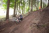 ixs_ilmenau_15_07_1309