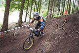 ixs_ilmenau_15_07_1311