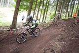 ixs_ilmenau_15_07_1312