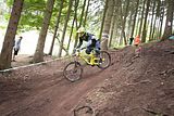 ixs_ilmenau_15_07_1314
