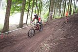 ixs_ilmenau_15_07_1317