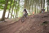 ixs_ilmenau_15_07_1318
