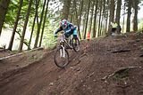 ixs_ilmenau_15_07_1322
