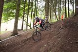 ixs_ilmenau_15_07_1324