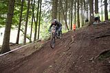 ixs_ilmenau_15_07_1326