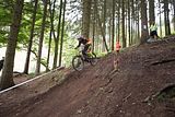 ixs_ilmenau_15_07_1327