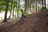 ixs_ilmenau_15_07_1328