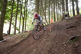 ixs_ilmenau_15_07_1329