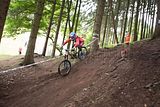 ixs_ilmenau_15_07_1333
