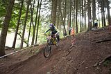 ixs_ilmenau_15_07_1334
