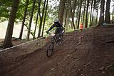 ixs_ilmenau_15_07_1335