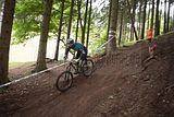 ixs_ilmenau_15_07_1336