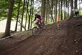 ixs_ilmenau_15_07_1337