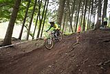 ixs_ilmenau_15_07_1339